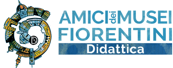 Amici dei Musei Fiorentini Didattica
