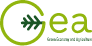 GEA - Green Economy and Agriculture