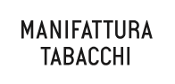 Manifattura Tabacchi Development Management Srl