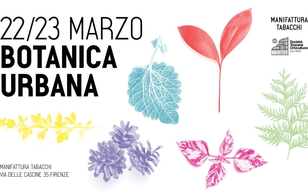 ORTOLANDIA: Il magico mondo dei lombrichi (LAB BAMBINI)