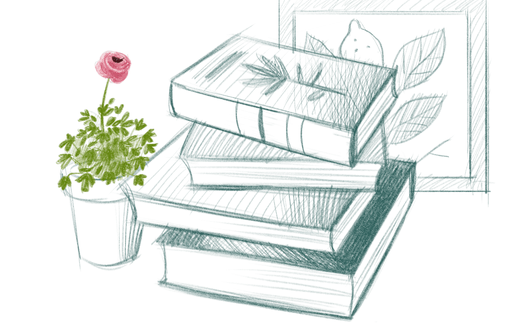 Presentazione libro … con l’autore Francesco Ferrini