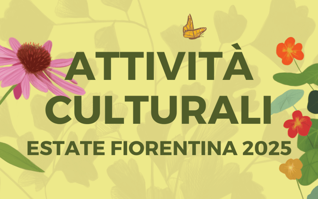 ORTOLANDIA: Imparare a fare l’orto insieme!