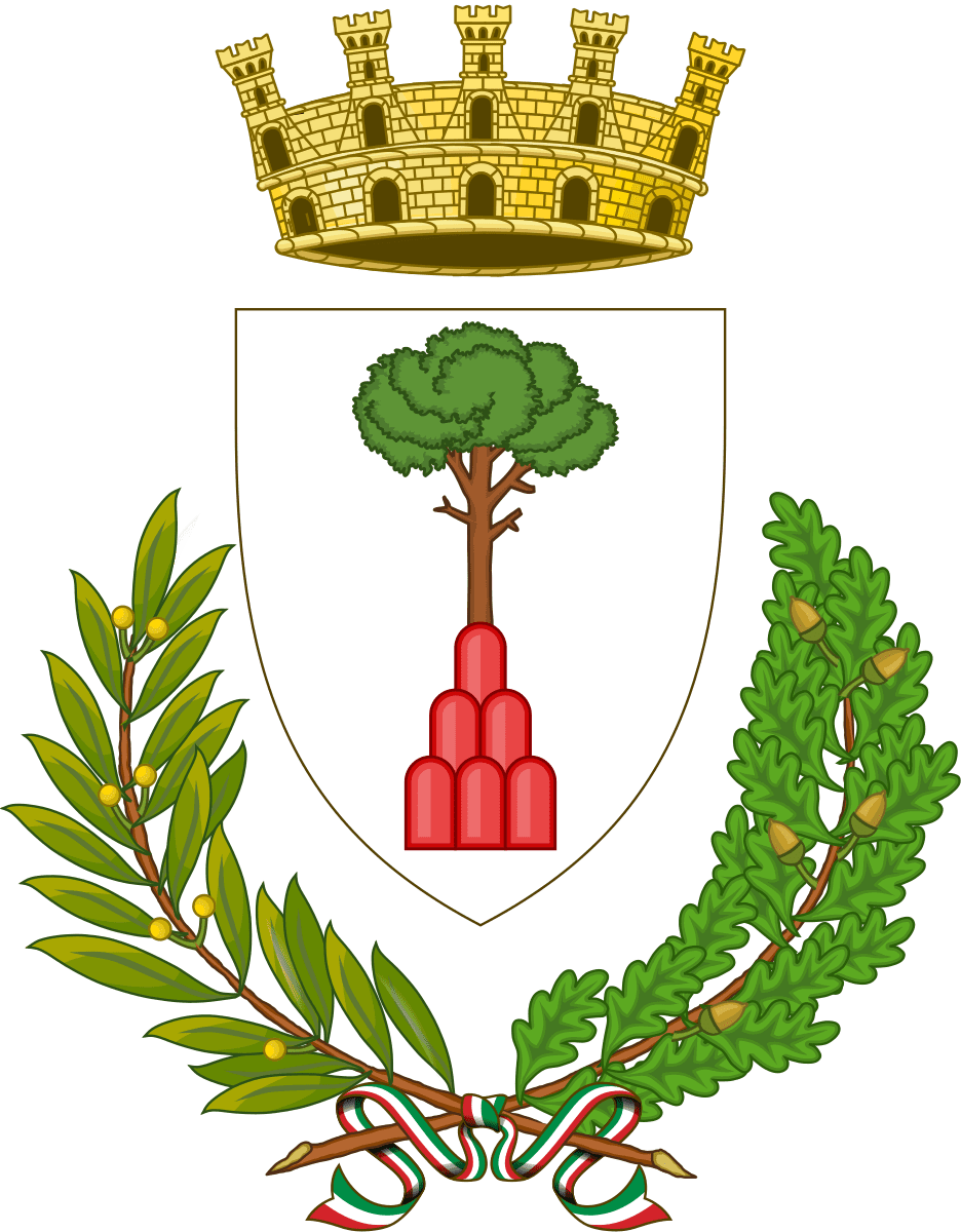 Comune di Montalcino