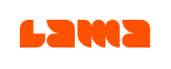 Agenzia LAMA